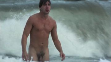 The Best of Javier Bardem Actor Specific Best Of Best Of Javier Bardem 1150
