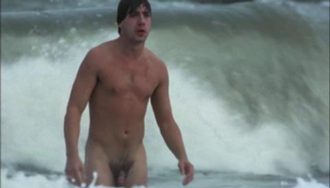 The Best of Javier Bardem Actor Specific Best Of Best Of Javier Bardem 1150