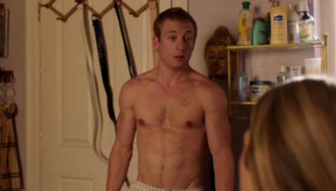 The Very Best of Jeremy Allen White  Actor Specific Best Of Actor Best Of 1163