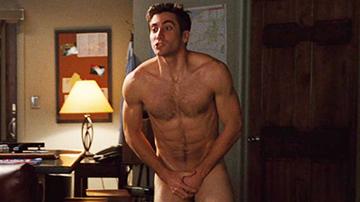 Jake Gyllenhaal's Hottest Scenes Actor Specific Best Of Non Nude Best Of Lifetime Achievement 1182