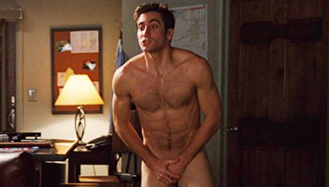 Jake Gyllenhaal's Hottest Scenes Actor Specific Best Of Non Nude Best Of Lifetime Achievement 1182