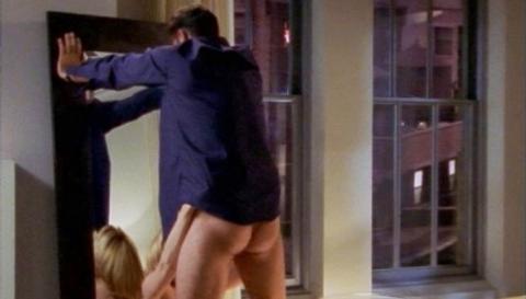 The Best Blowjobs From The 90's Penis Year Specific 1990 90s 1194