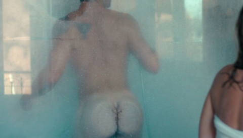 The Best Butts of 2025 Best Of Year Specific '25 2025 1224