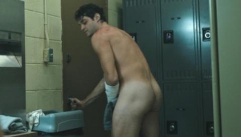 The Best Nude Debuts of 2025 Best Of Year Specific '25 2025 1226