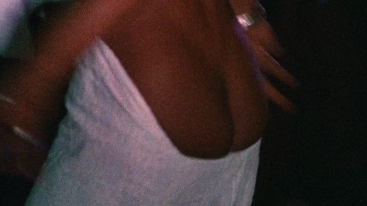 Toyia Naked in Saturday Night at the Baths. Butt. 20593