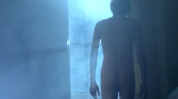 Stefan Arngrim in Fear No Evil (1981) Butt Straight Butt Gay 81450