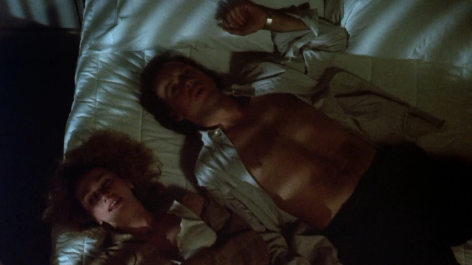 Sexiest Daryl Poynter Scenes. Shirtless, Straight. 77002