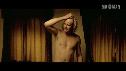 Nudes of Jan Nyman from Breaking The Waves. Balls, Butt, Penis, Shirtless, sexy, straight. 5208