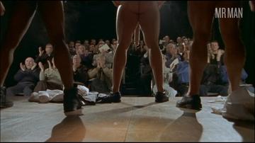 Matthew G. Taylor in Queer As Folk (2000-2005) Penis Prosthetic Shirtless Butt Balls Bulge 72051