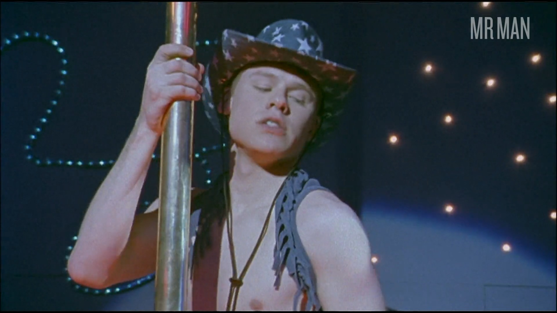 Sexiest Scenes of Justin Taylor from Queer As Folk. Bulge, Sexy, Shirtless, Underwear, butt, gay. 73433