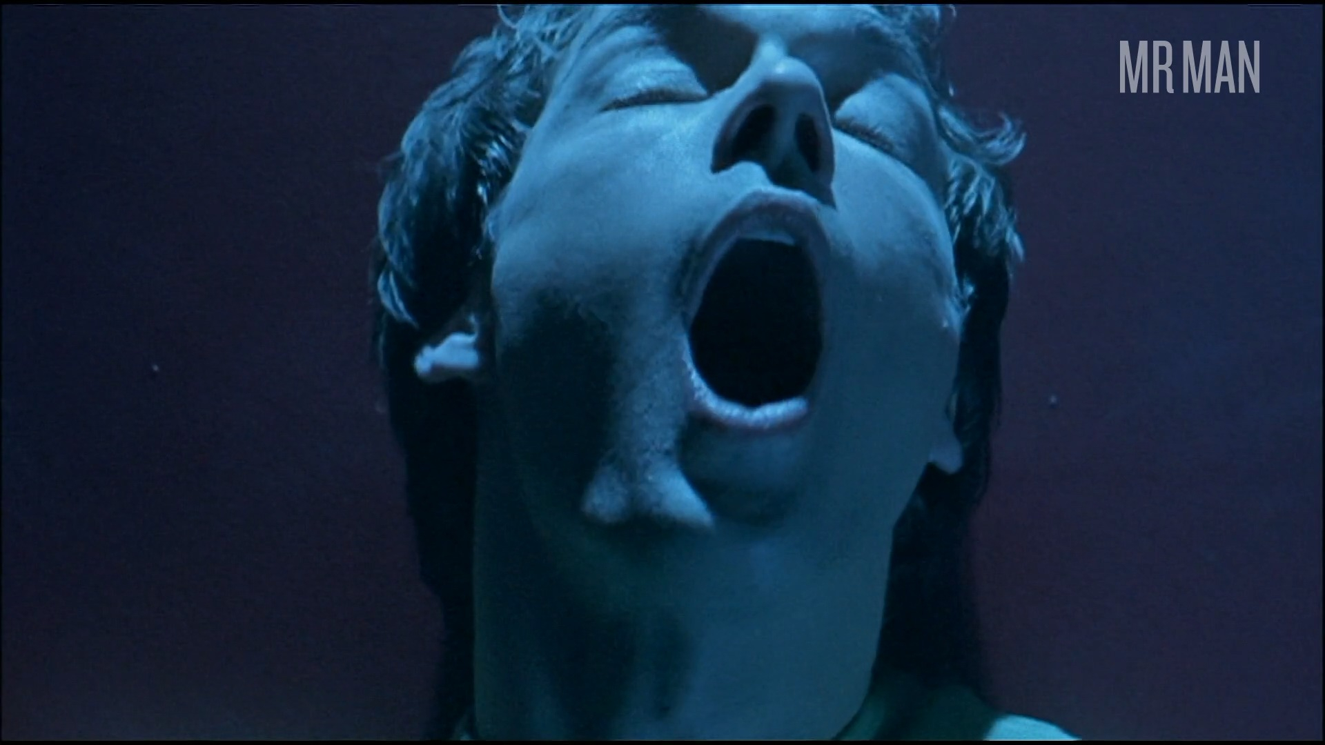 Hottest Peter Paige Scene in Queer As Folk. Gay, balls, bulge. 73430