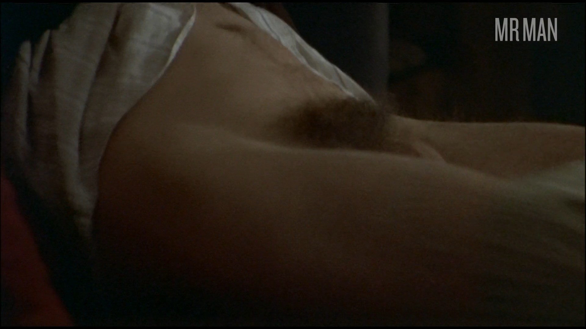 Scott Lowell Nude in Queer As Folk. Gay, Penis, Butt, Shirtless, balls, sexy. 5440