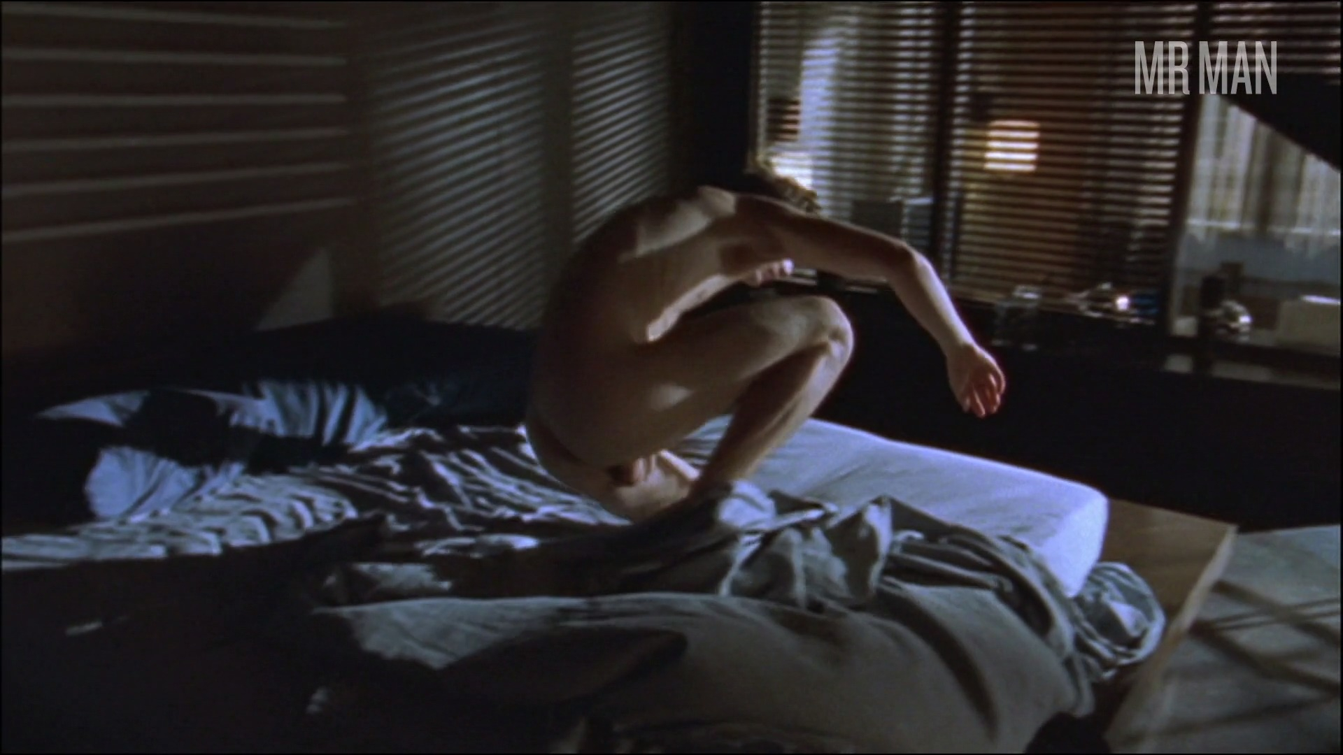Gale Harold Naked as Brian Kinney. Gay, Shirtless, Balls, Penis, bulge, butt. 36213