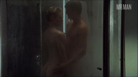 Nudes of Justin Taylor from Queer As Folk. Butt, Gay, Shirtless, Sexy, balls, bulge. 36216