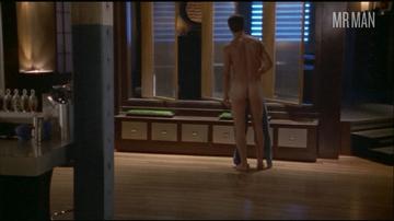 Gale Harold in Queer As Folk (2000-2005) Butt Shirtless Balls Butt 6405