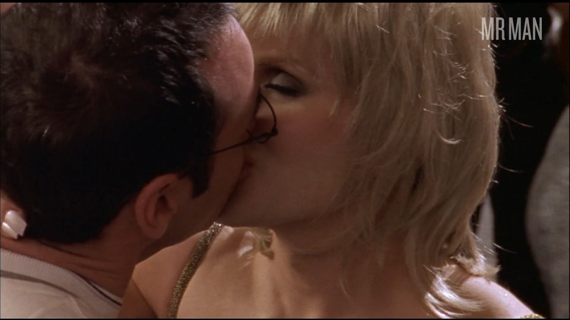 Sexiest Scenes of Michael Novotny from Queer As Folk. Gay, butt, sexy. 73655