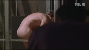 Peter Paige in Queer As Folk (2000-2005) Butt Sexy Shirtless Balls Bulge 75144
