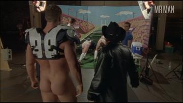 Matthew G. Taylor in Queer As Folk (2000-2005) Butt Penis Balls Bulge 75143