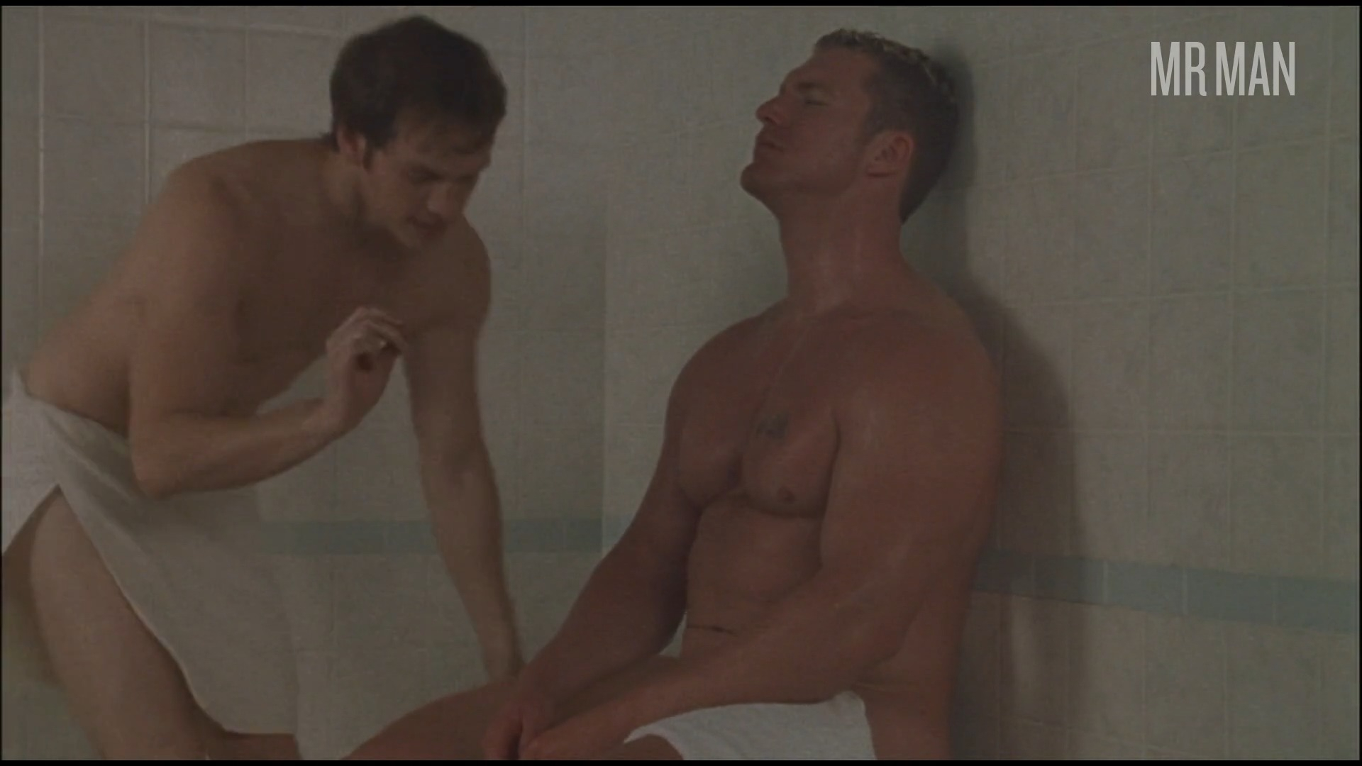 Sexiest Ted Schmidt Scenes. Shirtless, balls, bulge. 75142