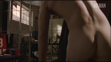 Peter Paige in Queer As Folk (2000-2005) Butt Sexy Shirtless Balls Bulge 75157