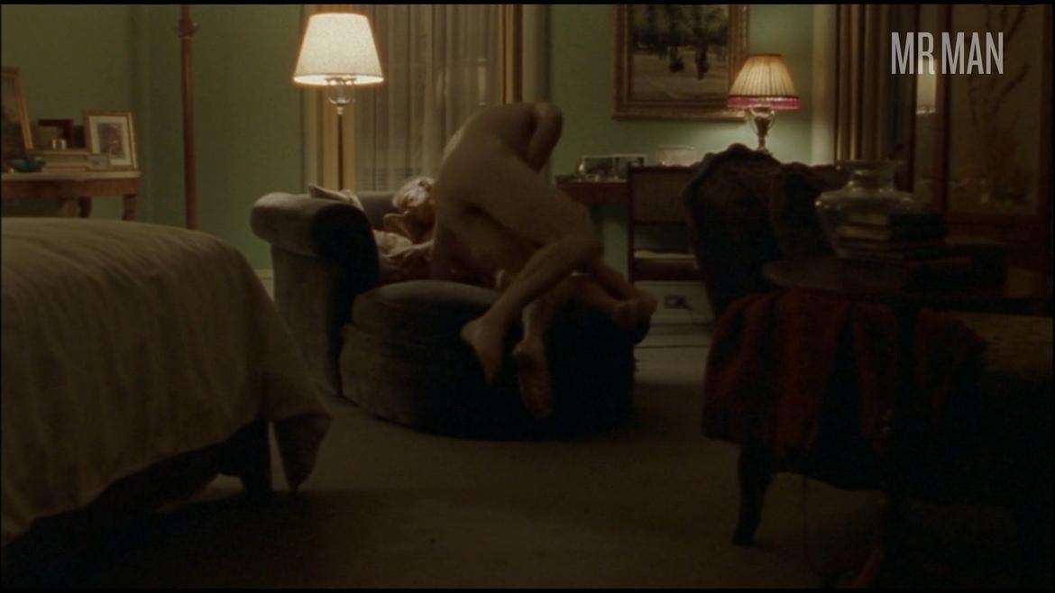 Nudes of Emmett Honeycutt from Queer As Folk. Butt, Gay, Shirtless, balls, bulge. 75168