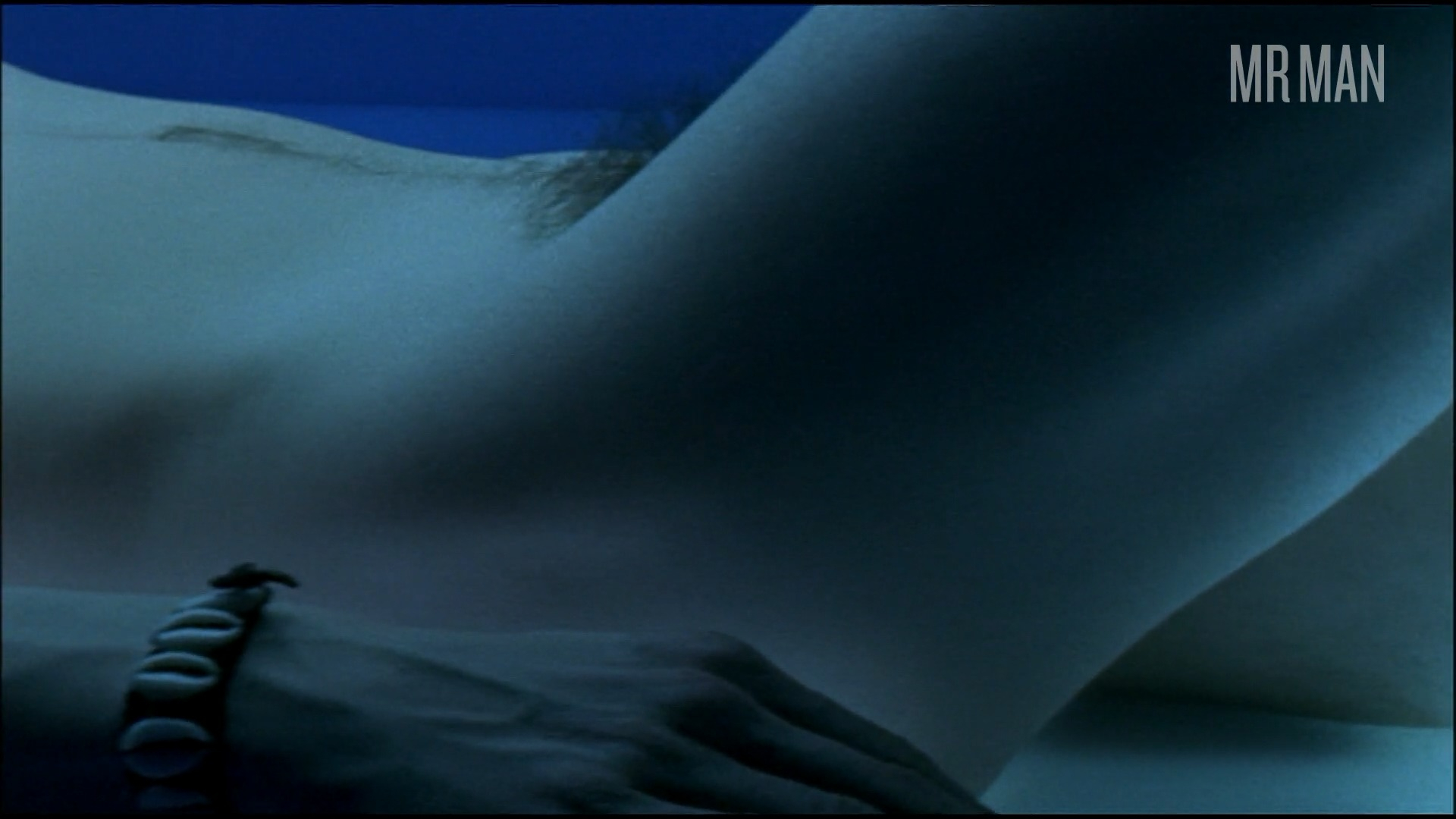 Hottest Gale Harold Scene in Queer As Folk. Sexy, Shirtless, balls, butt. 75170