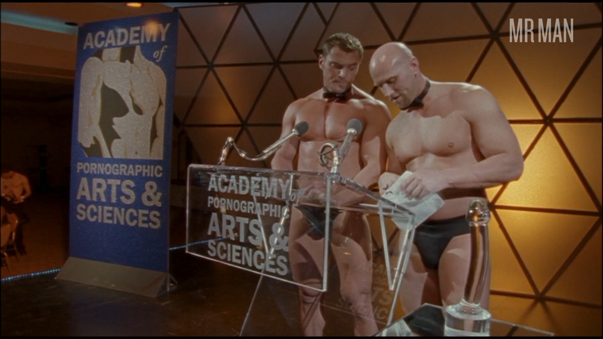 Todd Faithfull Nude in Queer As Folk. Sexy, Shirtless, Butt. 75178
