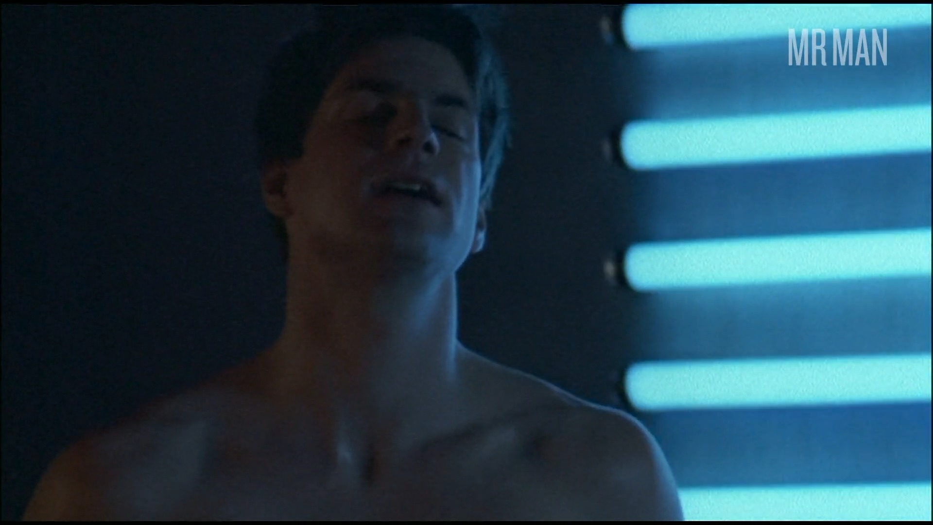 Hottest Brian Kinney Scenes. Gay, Sexy, balls, butt. 75207