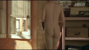Fab Filippo Nude as Ethan Gold. Butt, Gay, Shirtless, bulge, sexy. 75212