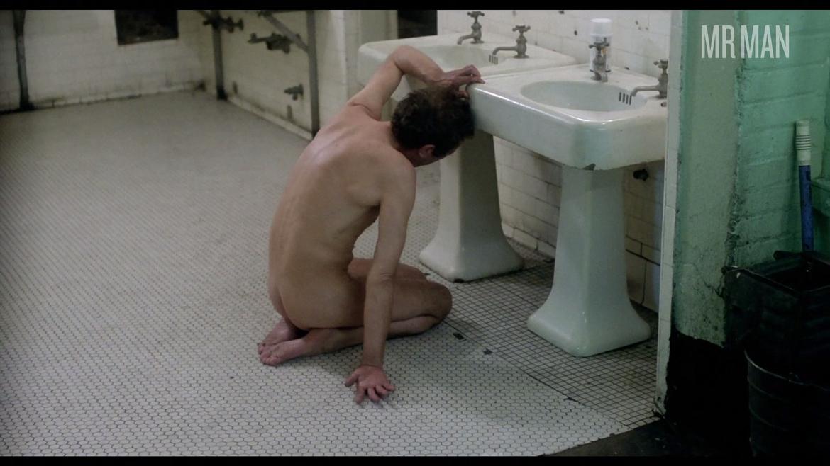 Nudes of Curt Duncan from When a Stranger Calls. Butt, Shirtless, sexy. 45576