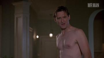 Bill Pullman in The Last Seduction (1994) Shirtless Shirtless 27848