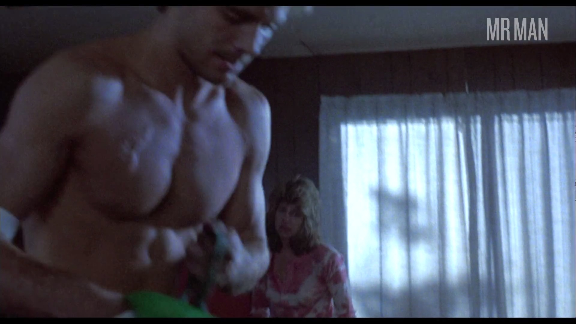 Hottest Kyle Reese Scenes. Sexy, Shirtless, butt, straight. 41799