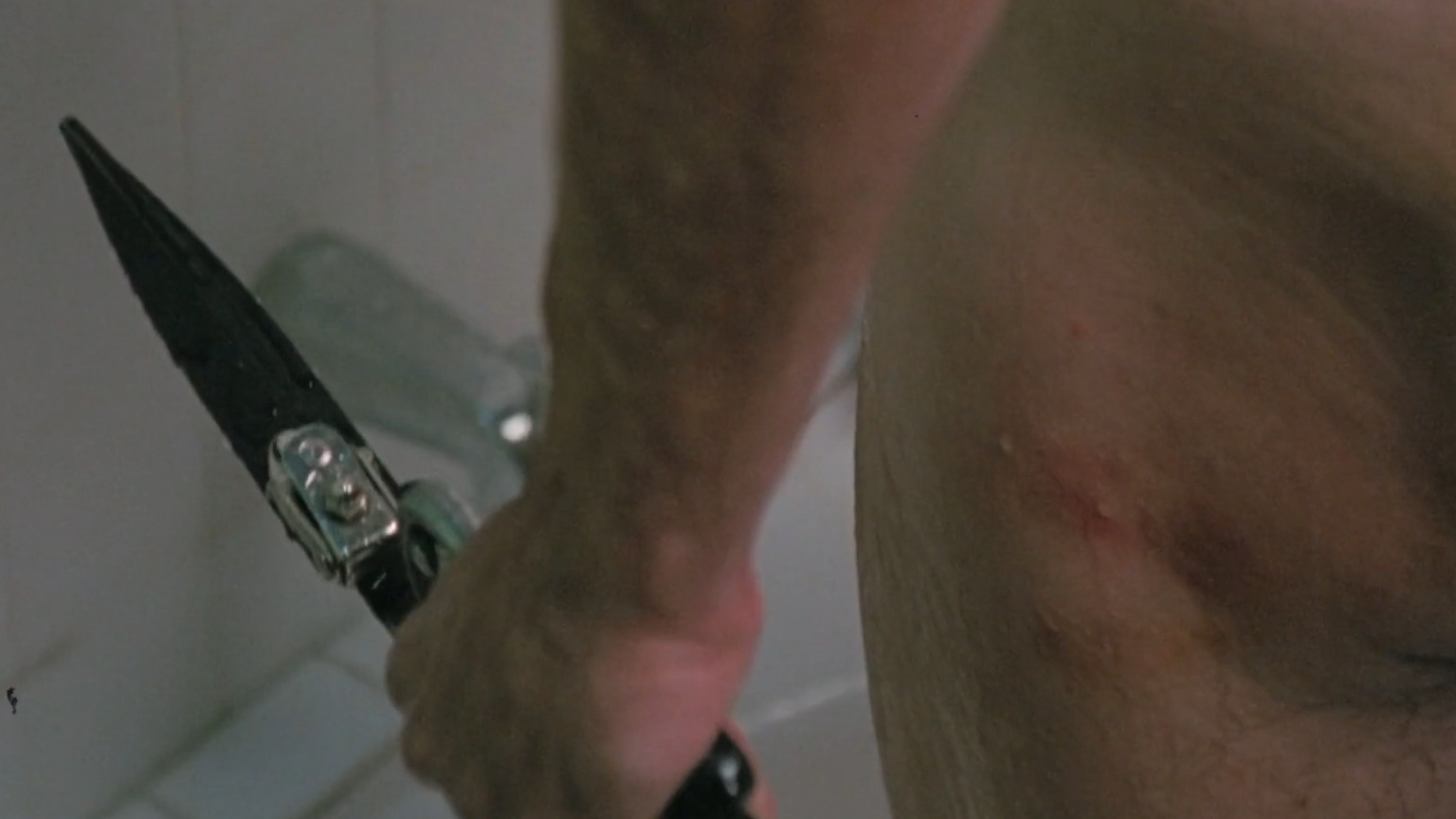 Nudes of Eddy Kay / Oliver Dykstra from Timebomb. Butt, Shirtless, sexy, straight. 78480