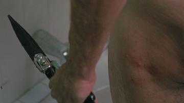 Nudes of Eddy Kay / Oliver Dykstra from Timebomb. Butt, Shirtless, sexy, straight. 78480