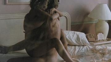 Michael Biehn in Timebomb (1991) Butt Sexy Shirtless Straight Butt Sexy 78481