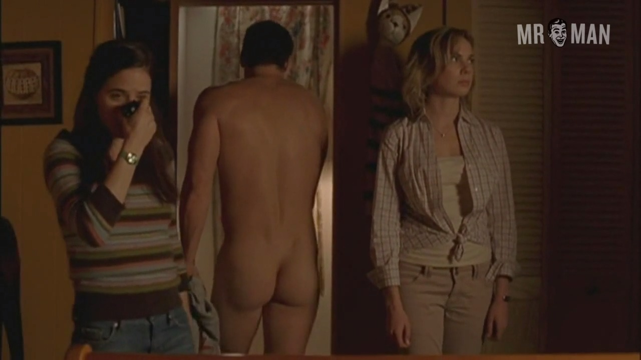 Nudes of Keith Clark from These Girls. Butt, Penis, Shirtless, bulge, sexy. 1320