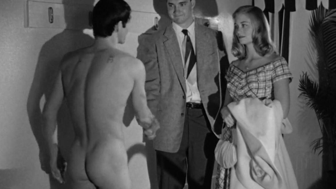Nudes of Bobby Sheen from The Last Picture Show. Butt, Shirtless, sexy. 15276