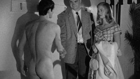 Nudes of Bobby Sheen from The Last Picture Show. Butt, Shirtless, sexy. 15276