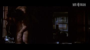 Pierce Brosnan in The Thomas Crown Affair (1999) Butt Shirtless Straight Butt Shirtless 1315