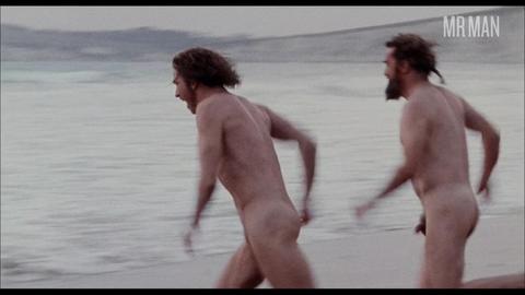 Nudes of Archie Brown from Mrs Brown. Butt, Penis, Sexy, Shirtless, Balls. 3654