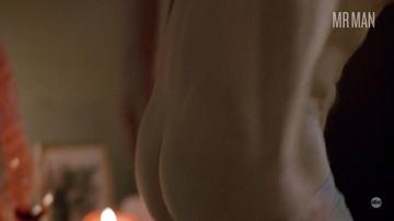 Det. Danny Sorenson from NYPD Blue Naked. Butt, Sexy, Shirtless, Underwear, straight. 27875