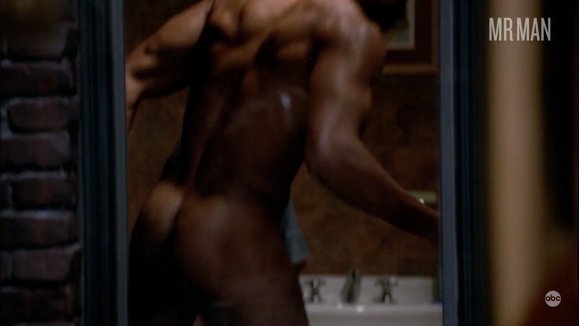 Nudes of Det. Baldwin Jones from NYPD Blue. Butt, Shirtless, Straight, sexy. 33864