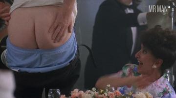 Nudes of Phil Kozinski from Cousins. Butt. 50562