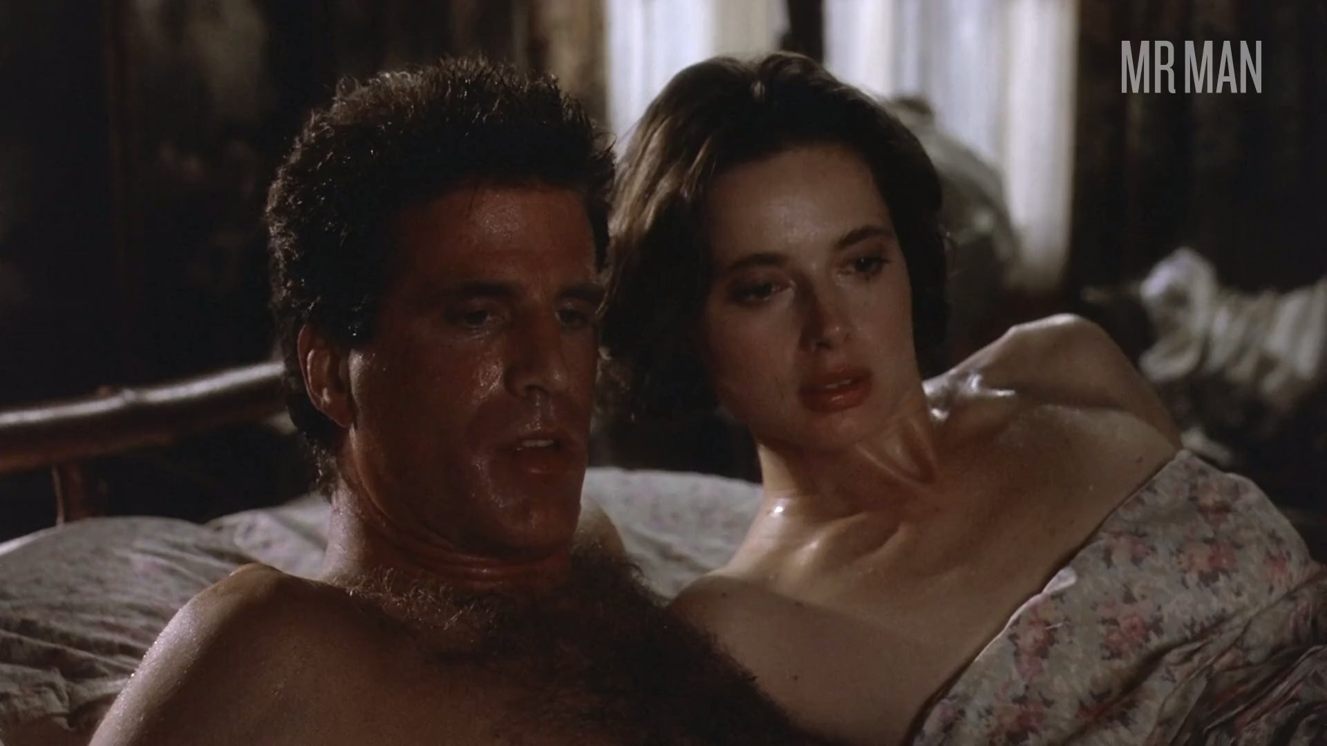 Hottest Larry Kozinski Scenes. Sexy, Shirtless, Straight. 50589
