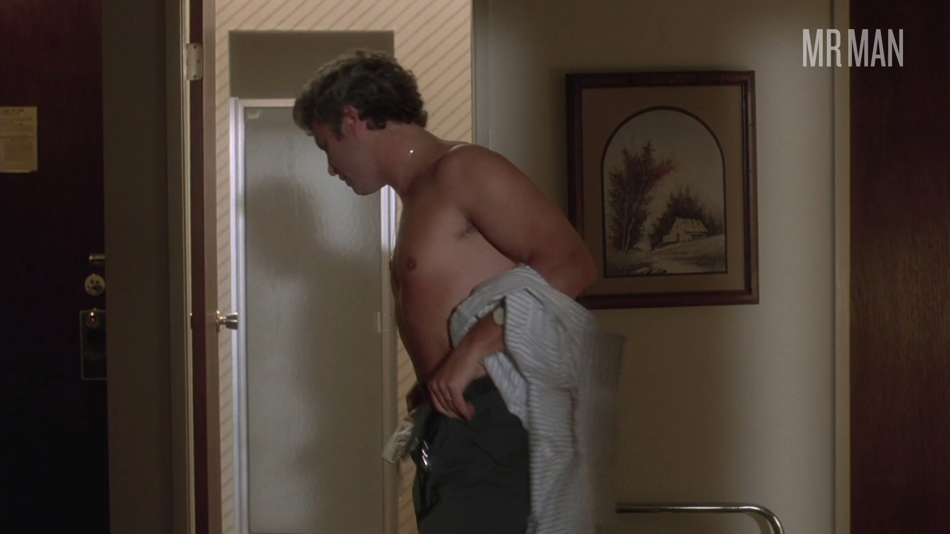 Hottest Tom Hardy Scenes. Shirtless. 50595