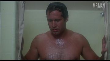 Chevy Chase in Modern Problems (1981) Sexy Shirtless Sexy Shirtless 29360
