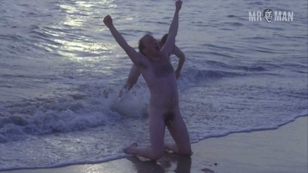 Rory Kinnear Naked as Rupert Birkin. Balls, Butt, Penis, Shirtless, sexy, straight. 12585