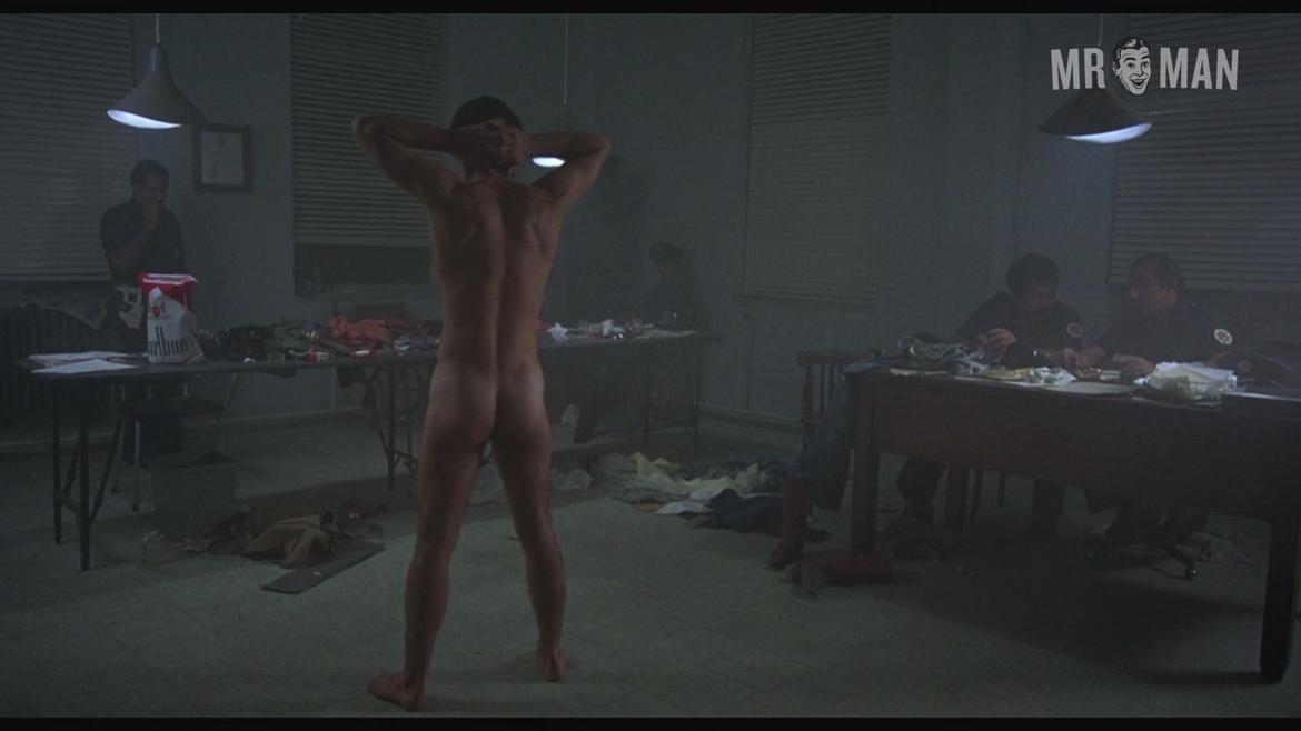 Retro Hotness: Pre-1980 Nudity Year Specific 1960 1970 183