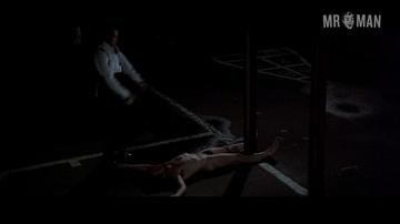 Robert De Niro in The Deer Hunter (1978) Penis Shirtless Butt Butt Penis 1874