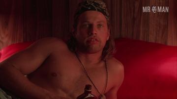 James Le Gros in The Rapture (1991) Shirtless Shirtless 21251